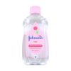 Johnson's Baby Huile 300 ml