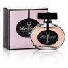 Antonio Banderas Her Secret Eau de Toilette pour Femme 80 ml
