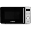 Micro-ondes Grill Orbegozo MGC 8020 20L