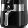 Obegozo FDR 24 FDR 24 Friteuse électrique sans huile