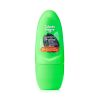 Tulipán Negro déodorant roll-on 1,7 fl oz