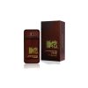 Mtv Jamming Vibe Man Eau de Toilette 75 ml