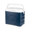 ORBEGOZO REFROIDISSEUR THERMIQUE NV 5000